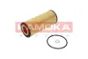 Масляний фільтр Kamoka F106101 (фото 1)