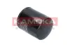 Масляний фільтр Kamoka F106501 (фото 2)
