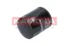 Масляний фільтр Kamoka F106501 (фото 3)
