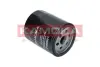 Масляний фільтр Kamoka F106501 (фото 4)