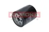 Масляний фільтр Kamoka F106501 (фото 1)
