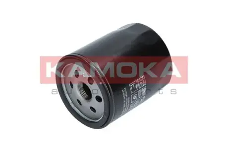 Масляний фільтр Kamoka F106501