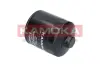 Масляный фильтр kamoka F106601