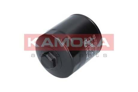 Масляный фильтр kamoka F106601