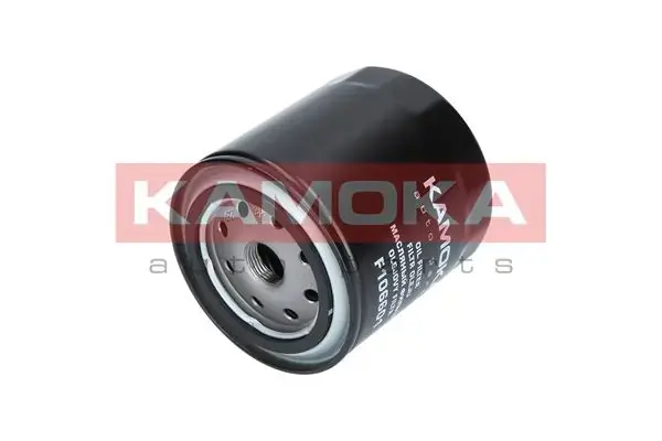 Масляный фильтр kamoka F106601