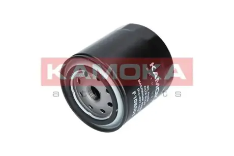 Масляний фільтр Kamoka F106601