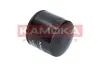 Масляний фільтр Kamoka F106701 (фото 2)