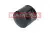 Масляний фільтр Kamoka F106701 (фото 3)