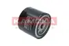 Масляний фільтр Kamoka F106701 (фото 4)