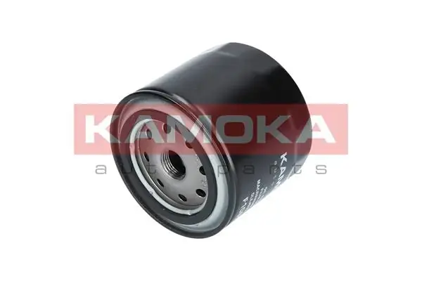 Масляний фільтр Kamoka F106701 (фото 1)