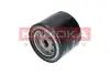 Масляний фільтр Kamoka F106701 (фото 1)
