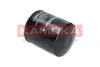 Масляный фильтр kamoka F106901