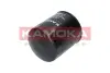 Масляный фильтр kamoka F106901