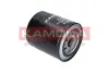 Масляный фильтр kamoka F106901