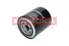 Масляный фильтр kamoka F106901