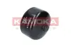 Масляний фільтр Kamoka F107101 (фото 2)