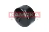 Масляний фільтр Kamoka F107101 (фото 3)