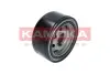 Масляний фільтр Kamoka F107101 (фото 4)