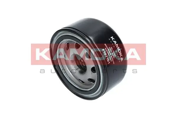 Масляний фільтр Kamoka F107101 (фото 1)