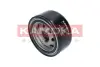 Масляний фільтр Kamoka F107101 (фото 1)