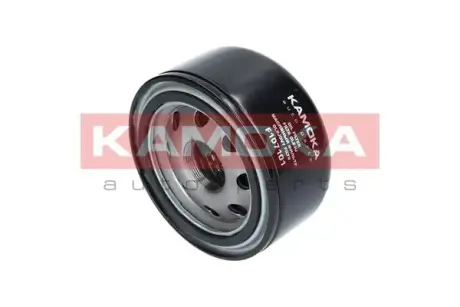 Масляний фільтр Kamoka F107101