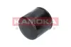 Масляний фільтр Kamoka F107601 (фото 2)
