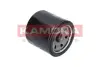 Масляний фільтр Kamoka F107601 (фото 3)