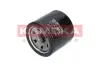 Масляний фільтр Kamoka F107601 (фото 4)