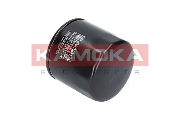Масляний фільтр Kamoka F107601 (фото 1)