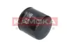 Масляний фільтр Kamoka F107601 (фото 1)