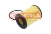 Масляный фильтр kamoka F107901