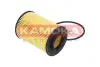 Масляный фильтр kamoka F107901