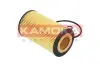 Масляный фильтр kamoka F108001