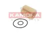 Масляний фільтр Kamoka F108101 (фото 2)