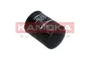 Масляный фильтр kamoka F108401
