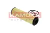 Масляний фільтр Kamoka F109001 (фото 4)
