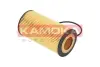 Масляний фільтр Kamoka F110101 (фото 4)