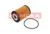 Масляний фільтр Kamoka F110301 (фото 4)