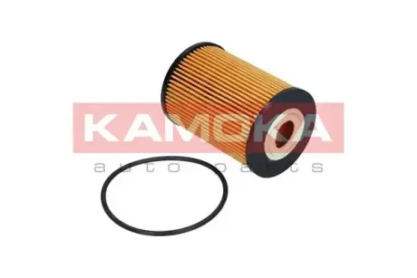 Масляний фільтр Kamoka F110301