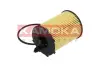 Масляний фільтр Kamoka F110401 (фото 3)