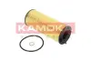 Масляний фільтр Kamoka F110701 (фото 2)