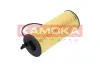 Масляний фільтр Kamoka F110701 (фото 3)