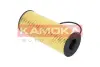 Масляний фільтр Kamoka F110701 (фото 4)