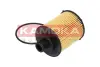 Масляный фильтр kamoka F111501