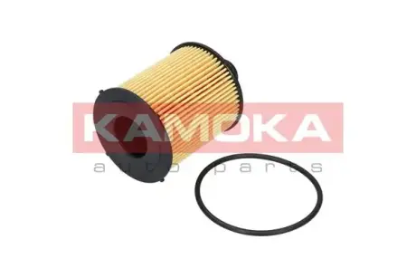 Масляний фільтр Kamoka F111501