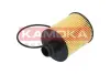 Масляний фільтр Kamoka F111701 (фото 2)