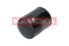 Масляний фільтр Kamoka F113001 (фото 4)