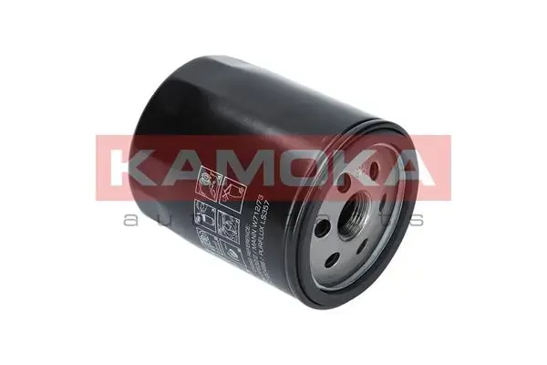 Масляний фільтр Kamoka F113001 (фото 1)