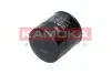 Масляний фільтр Kamoka F113101 (фото 3)