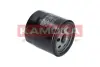 Масляний фільтр Kamoka F113101 (фото 4)